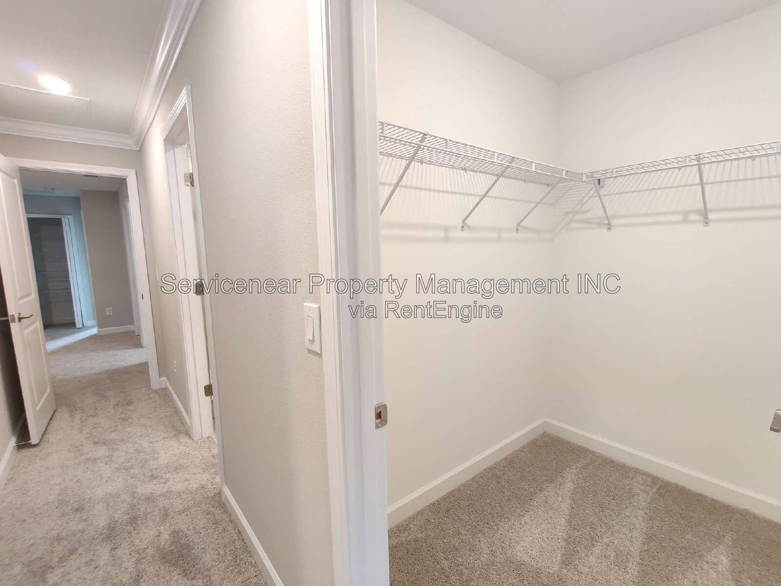 Gallery Image 20