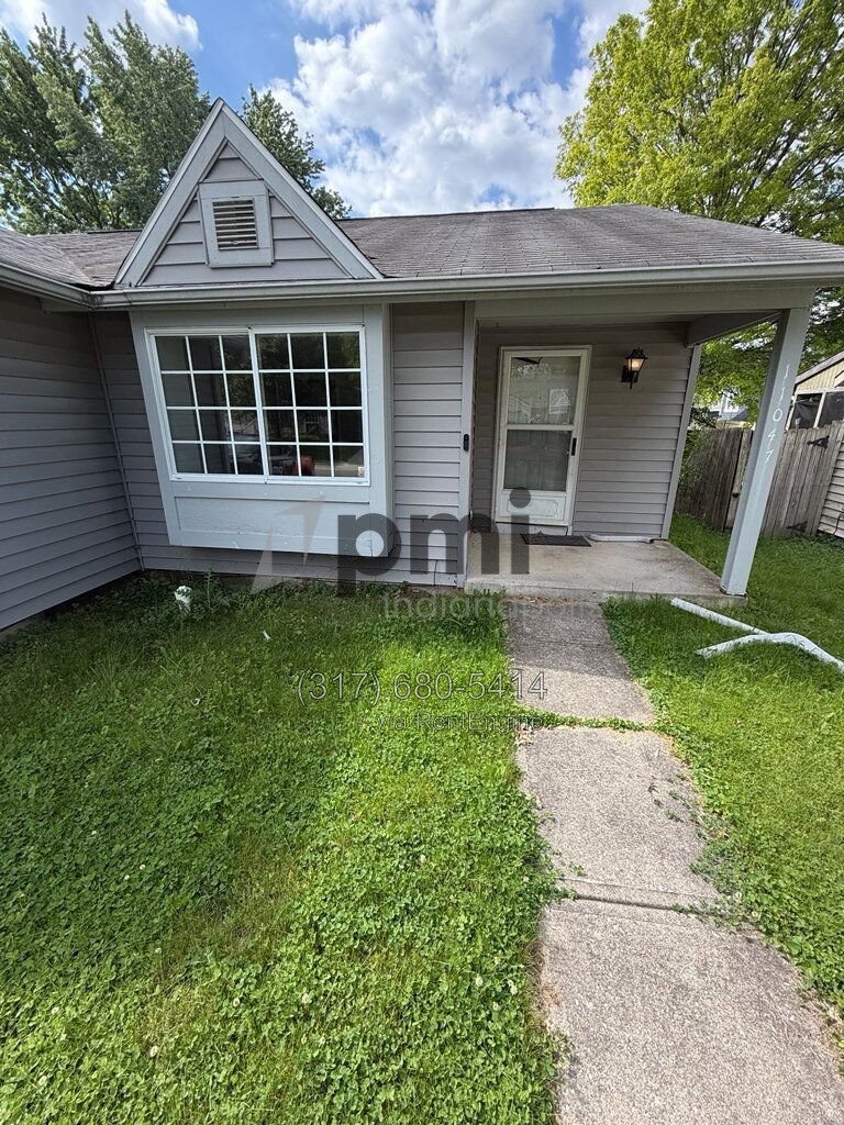 Gallery Image 0