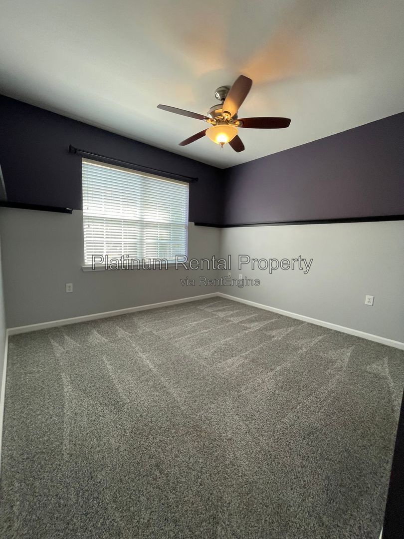 Gallery Image 43