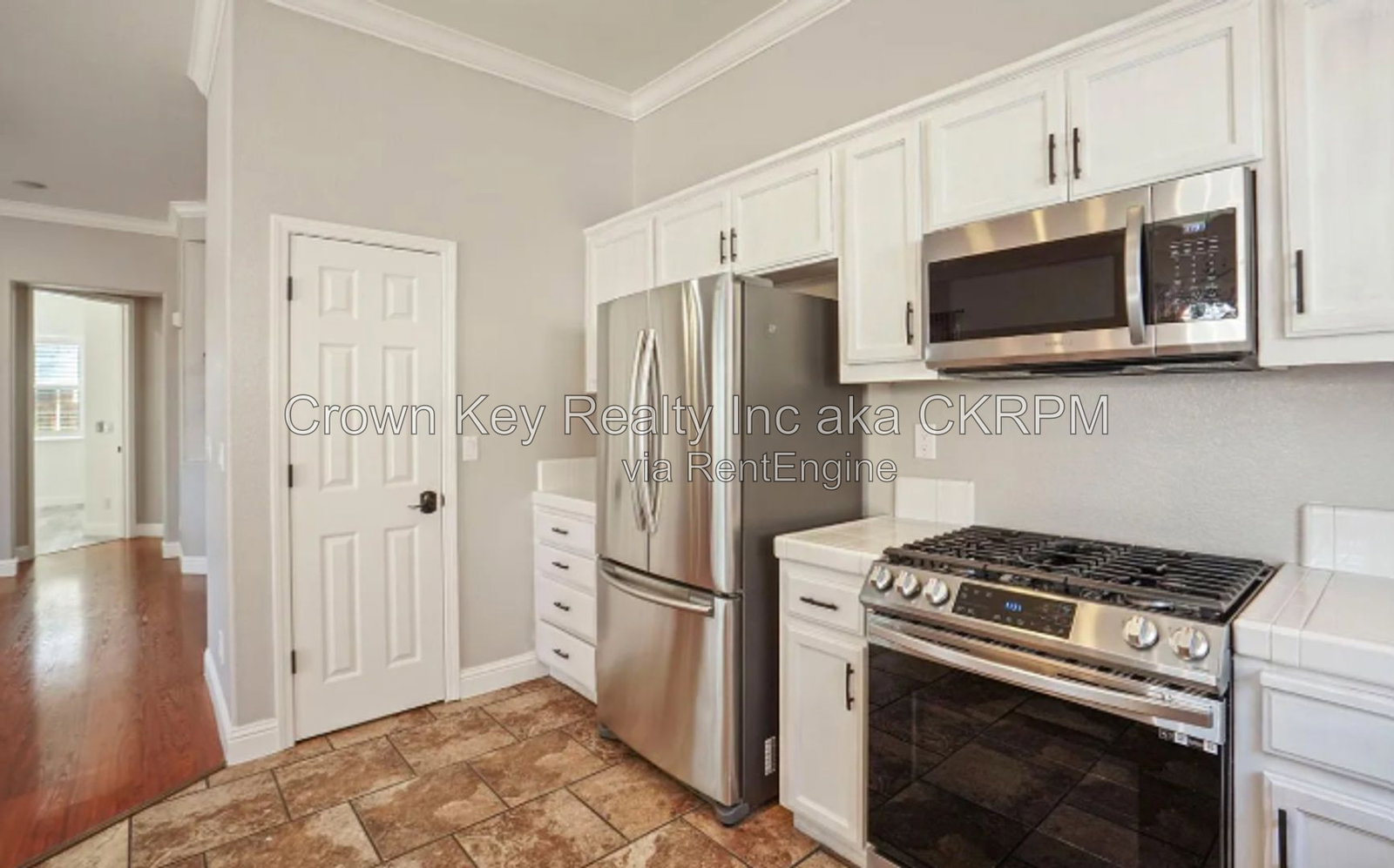 Gallery Image 14