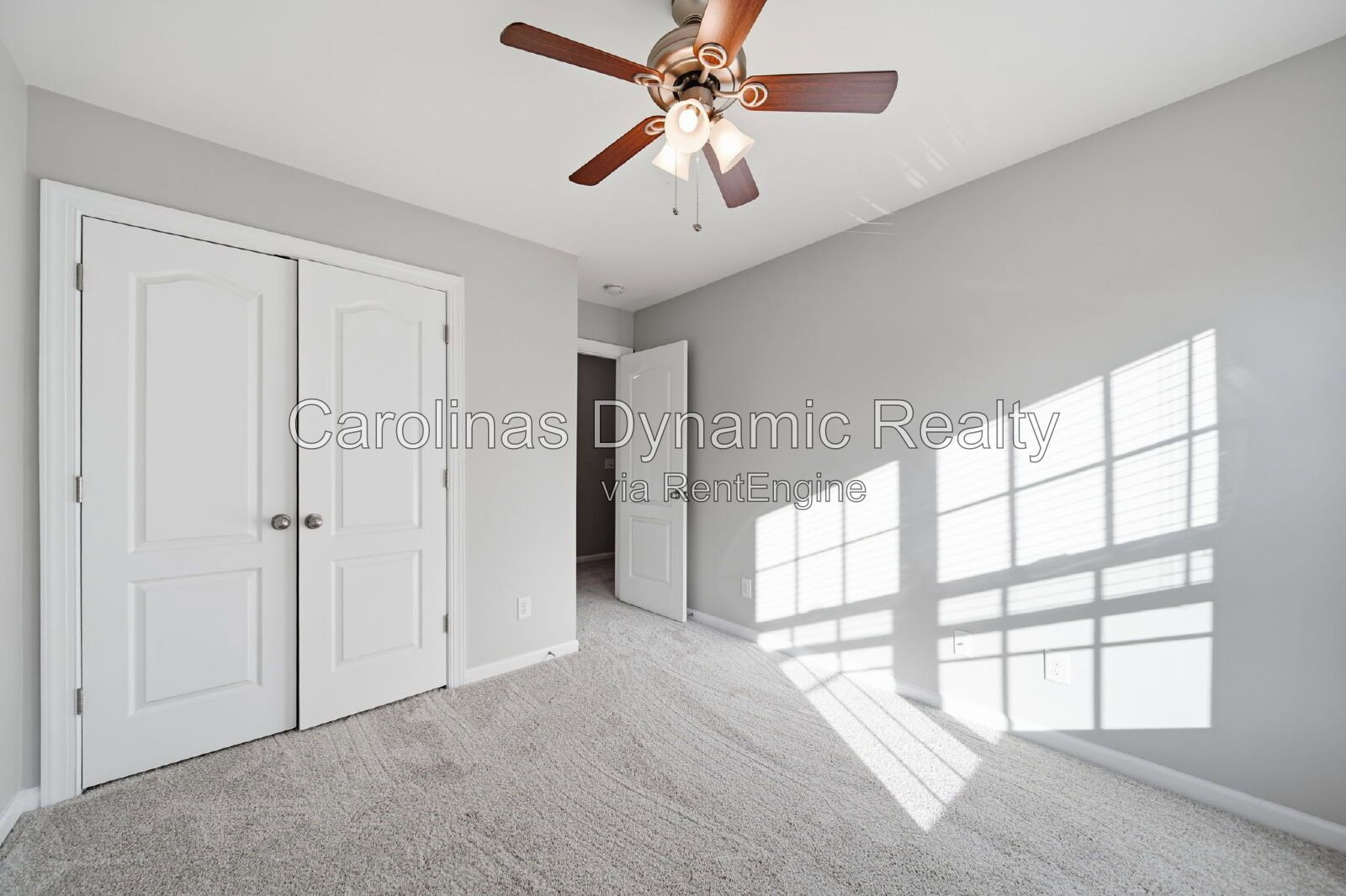 Gallery Image 34