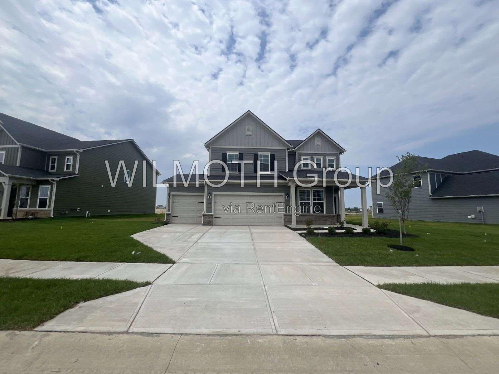 Gallery Image 0