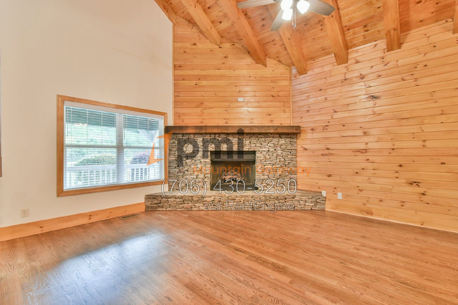 Gallery Image 8