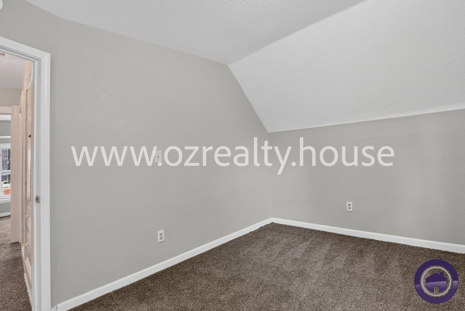 Gallery Image 16