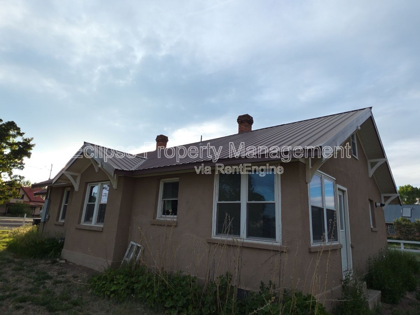Gallery Image 26