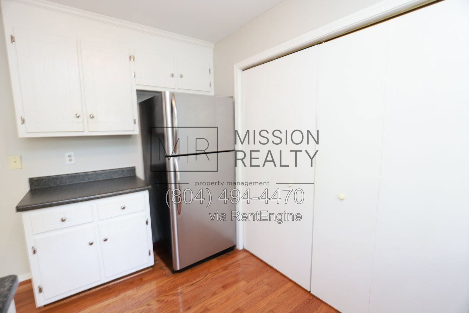 Gallery Image 14