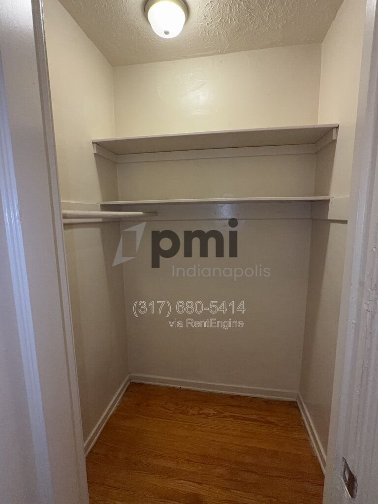 Gallery Image 23