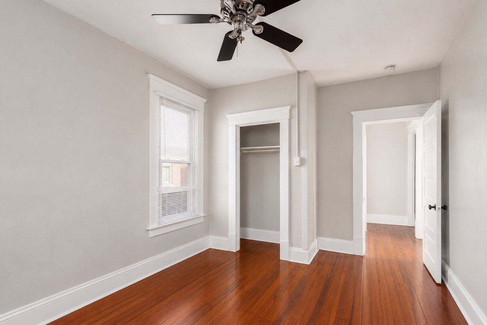 Gallery Image 14