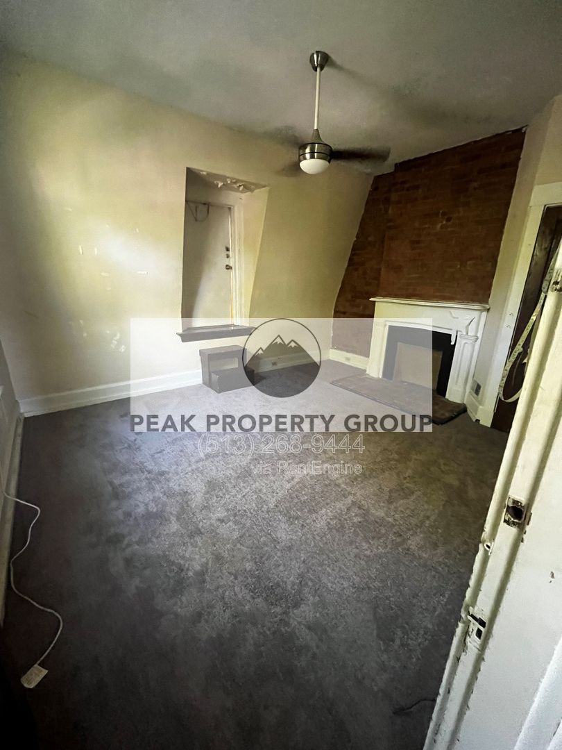 Gallery Image 12