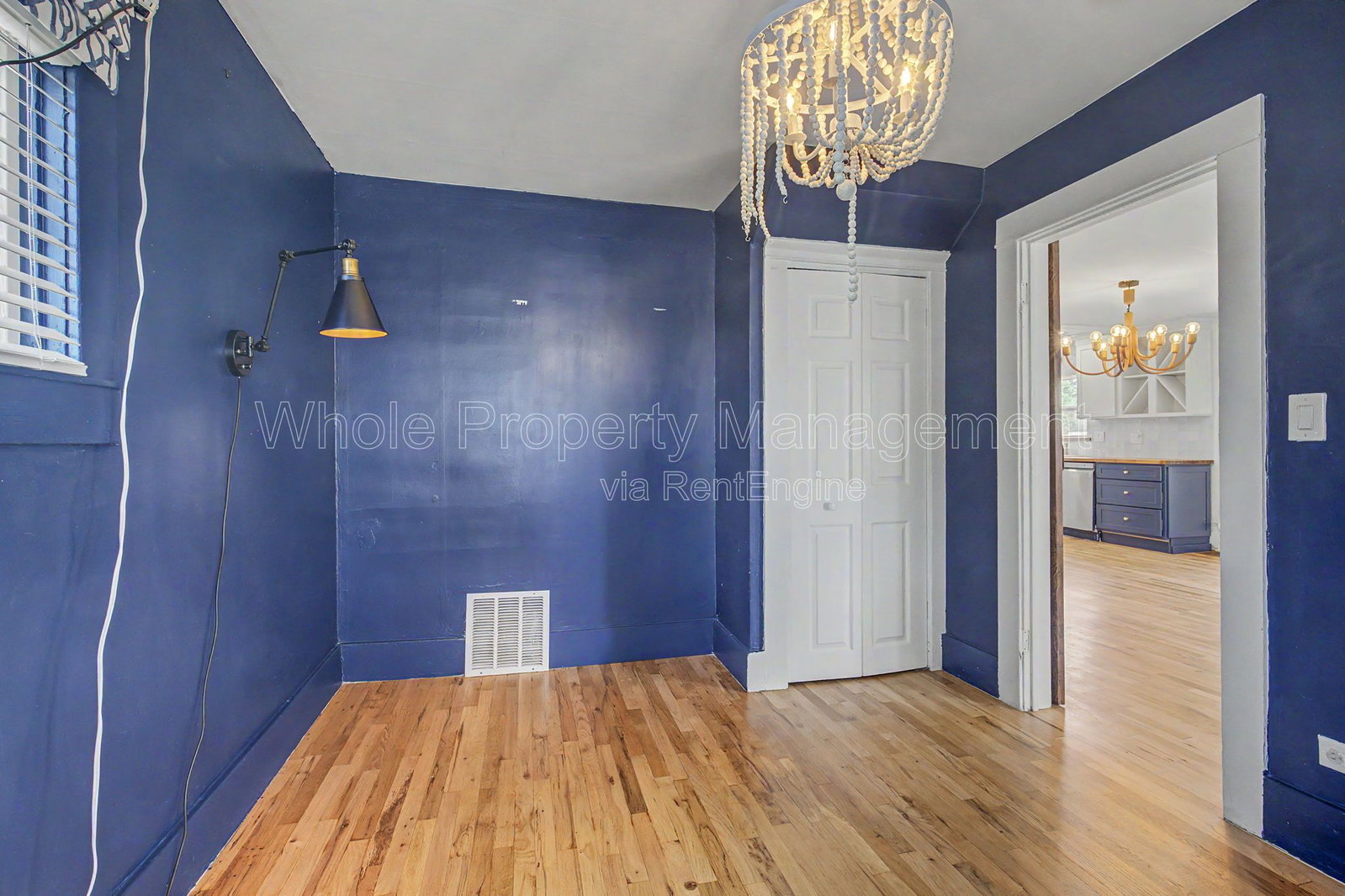 Gallery Image 11