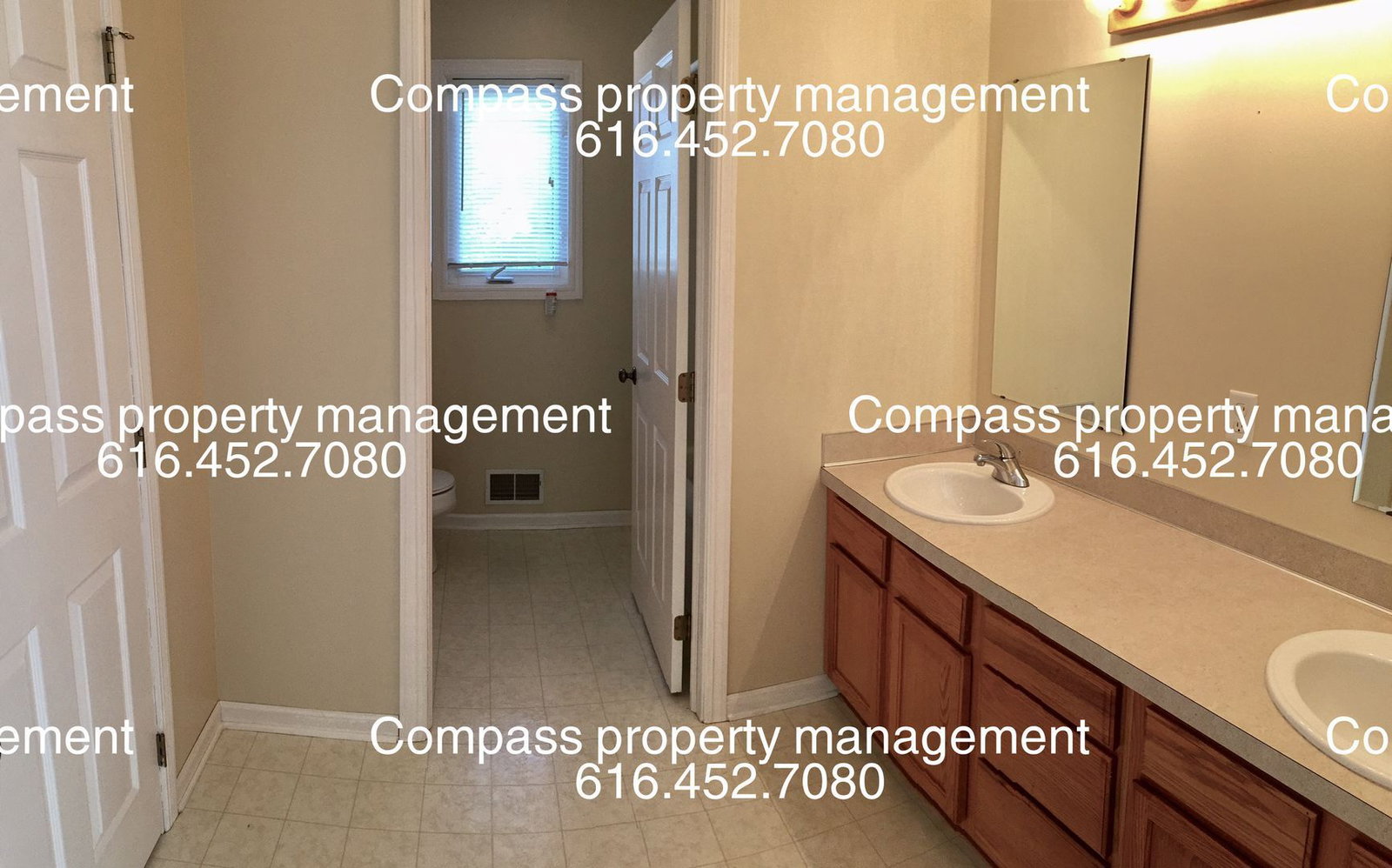 Gallery Image 17