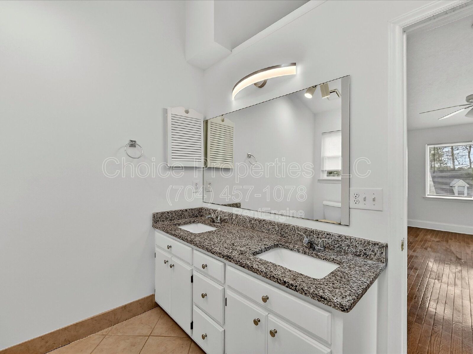 Gallery Image 20