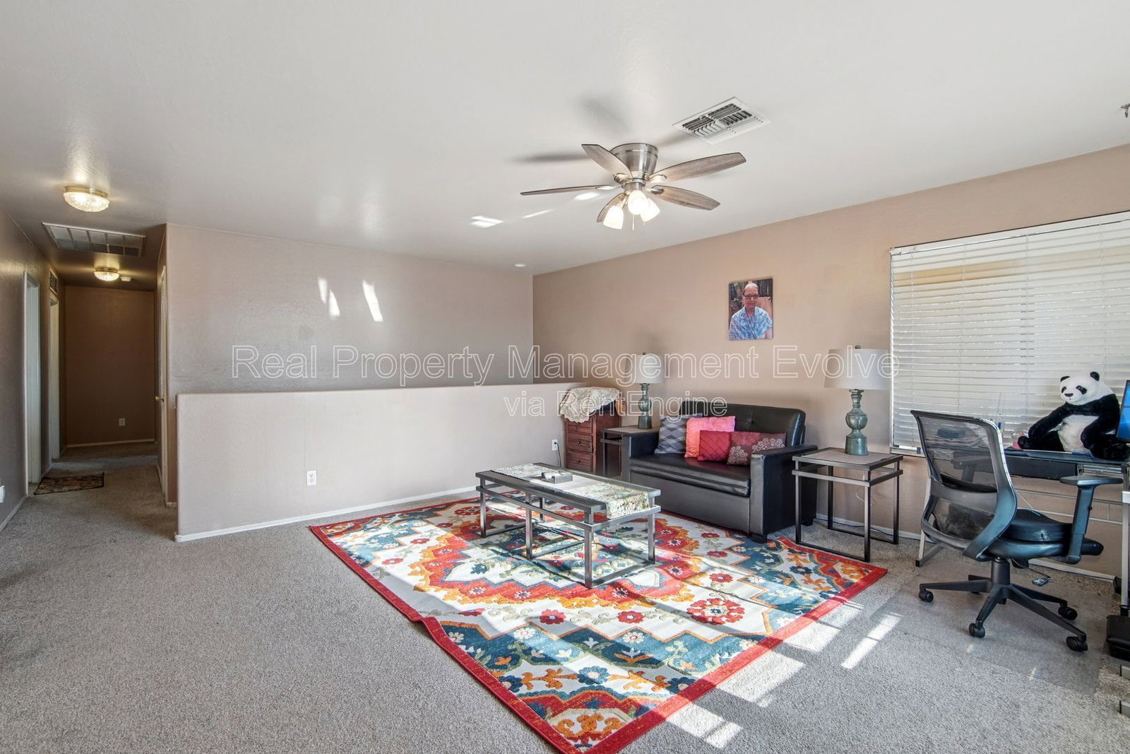 Gallery Image 13