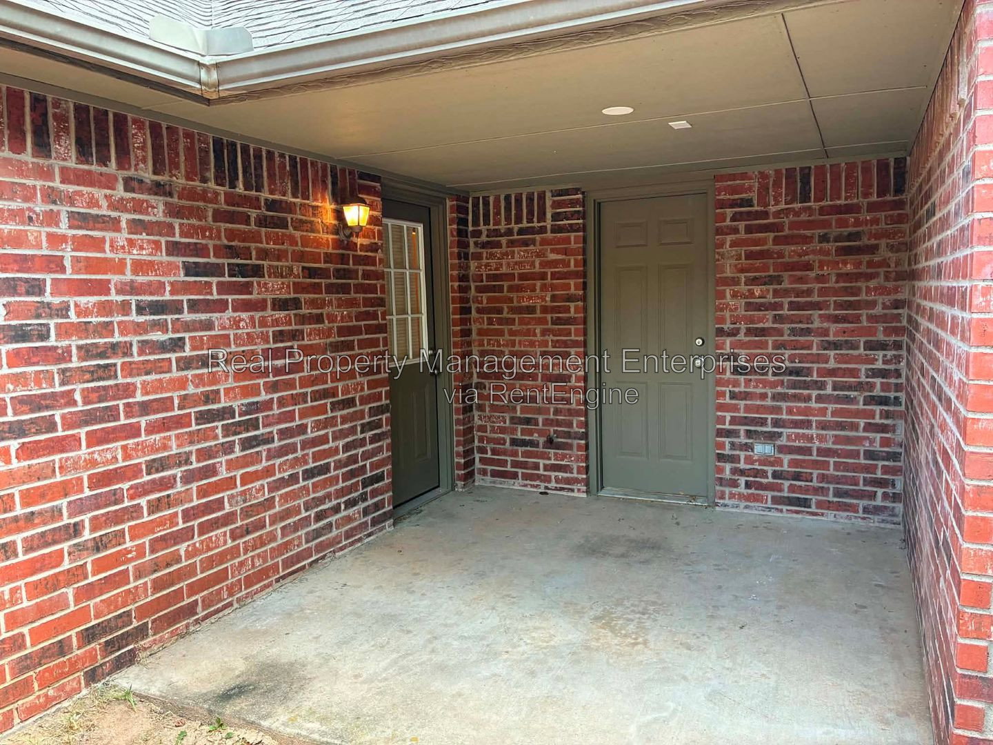 Gallery Image 38