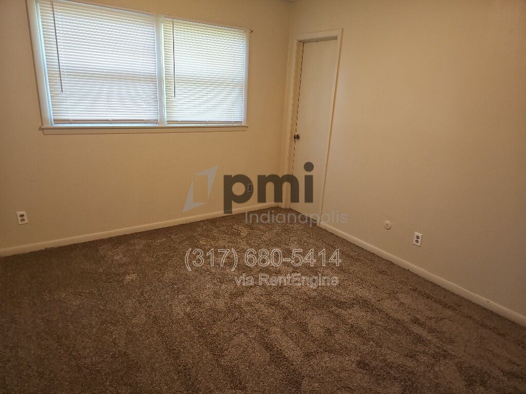 Gallery Image 19