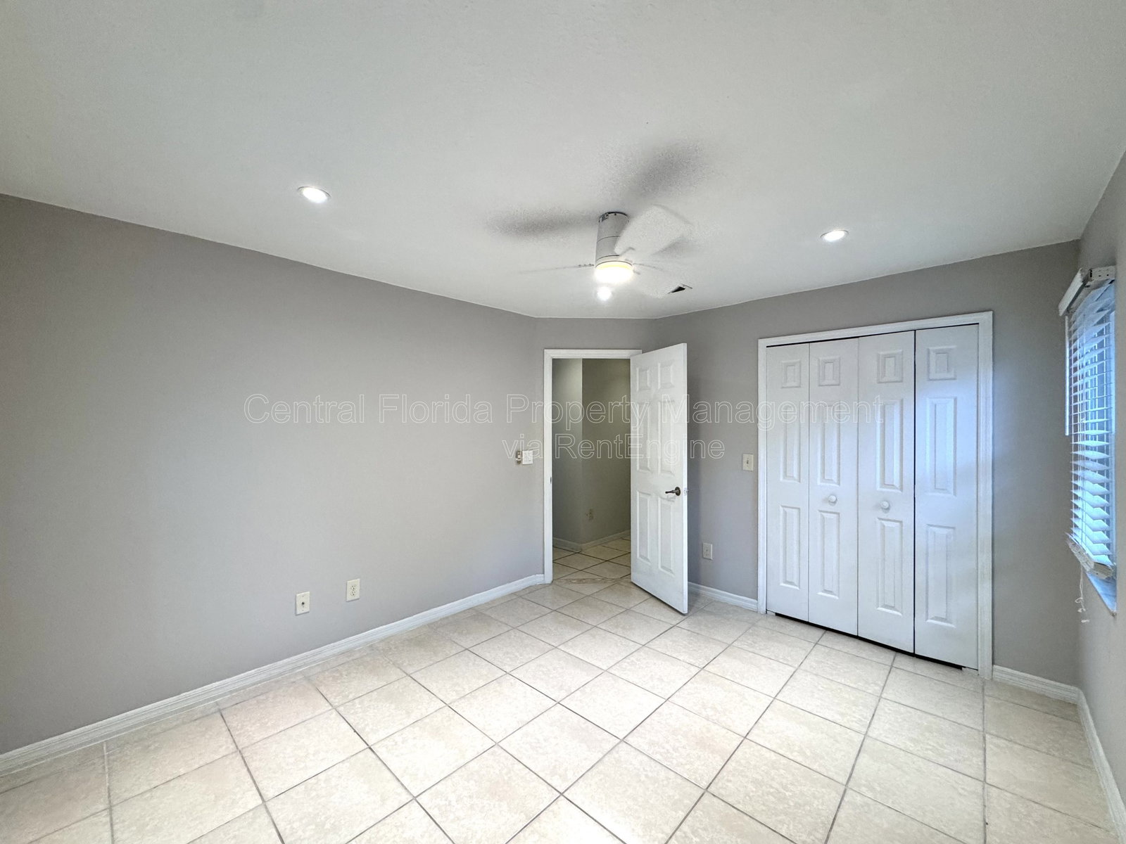 Gallery Image 20