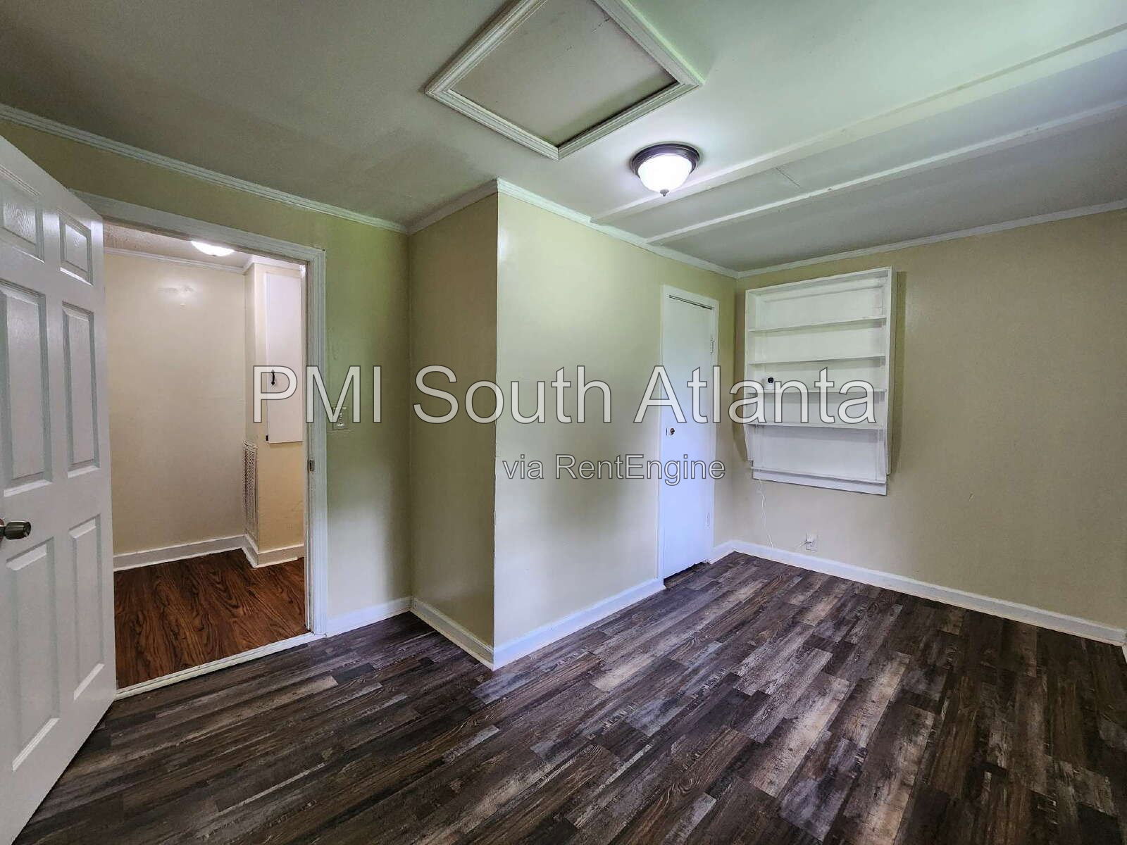 Gallery Image 7