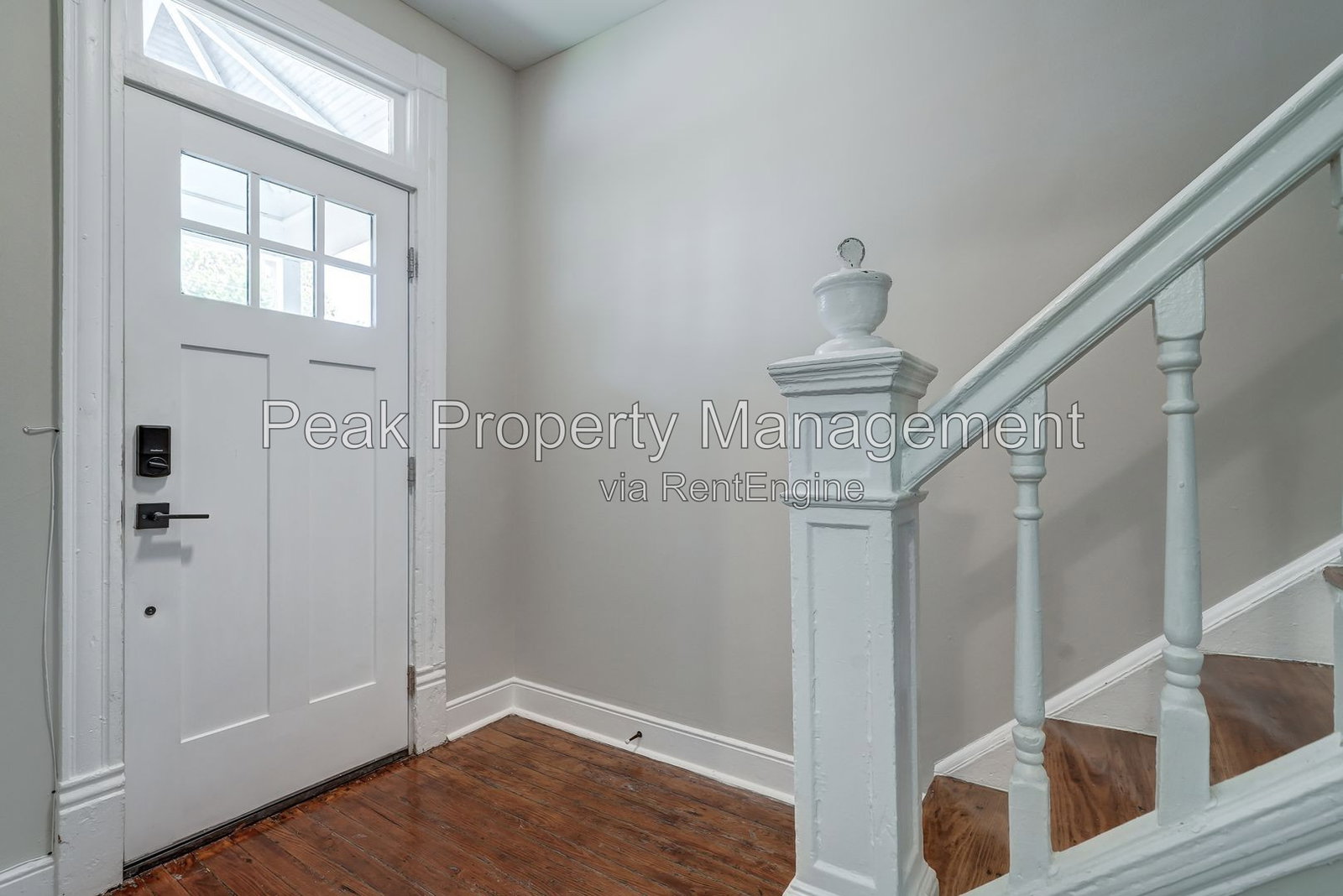Gallery Image 16