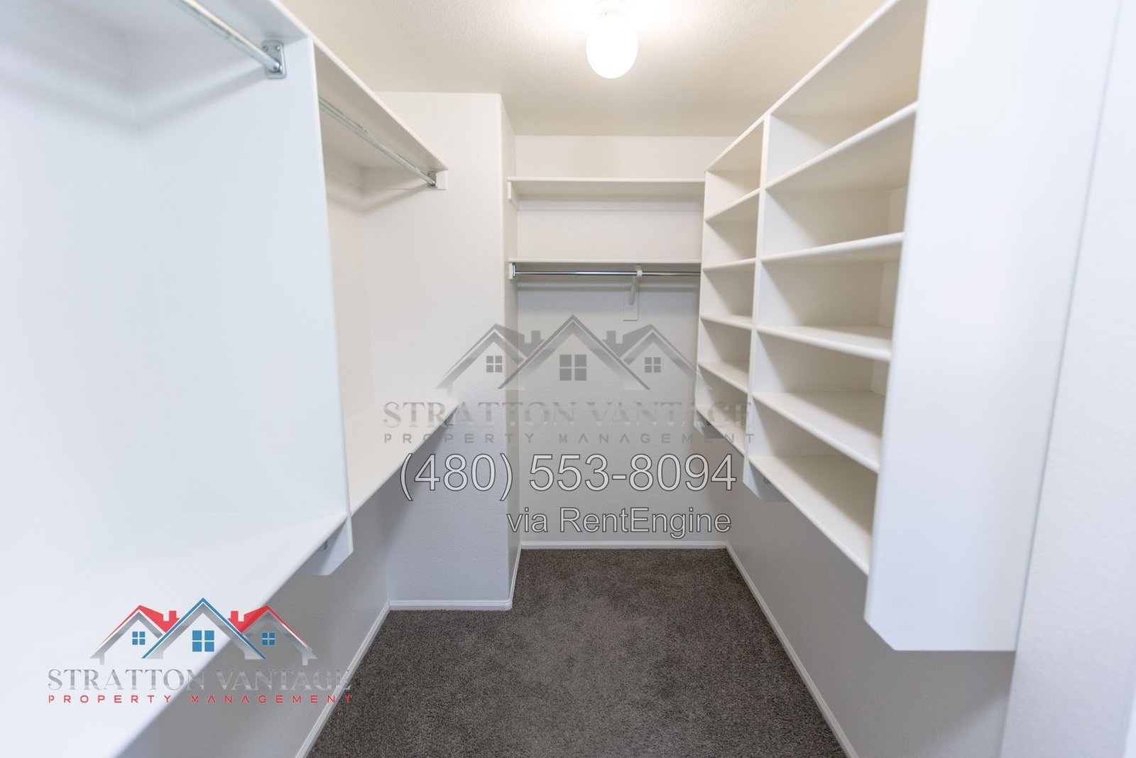 Gallery Image 46
