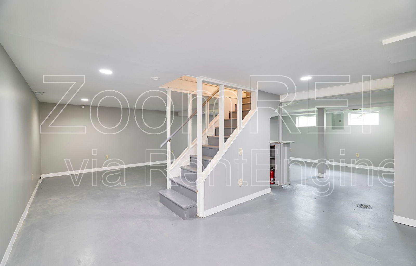 Gallery Image 53
