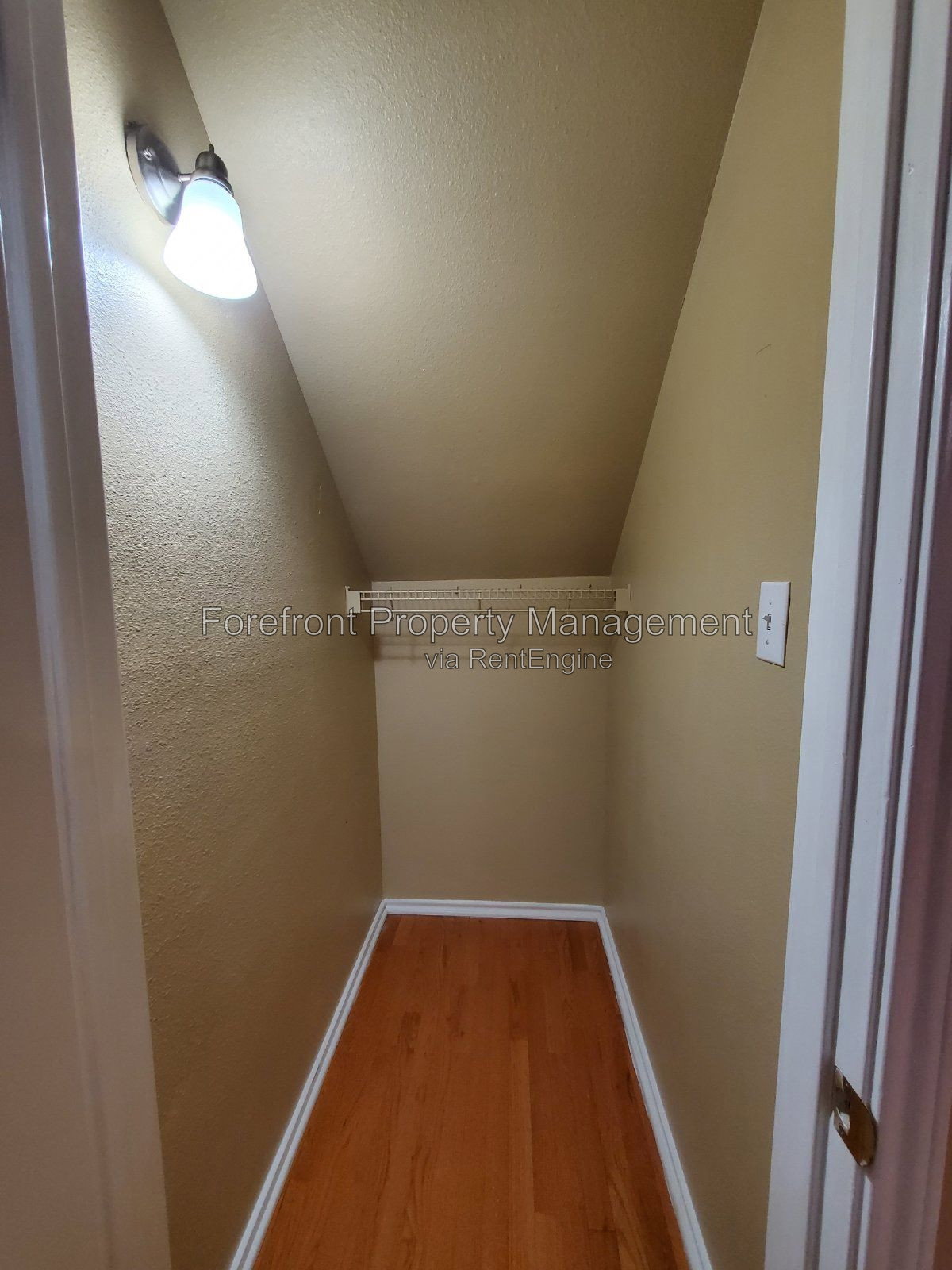 Gallery Image 21