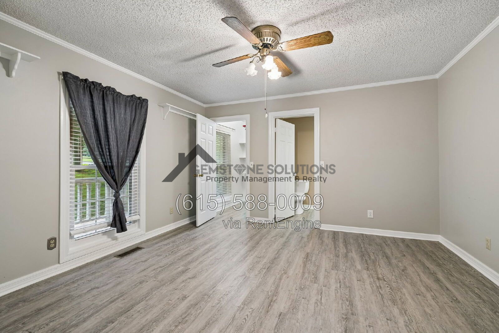 Gallery Image 36