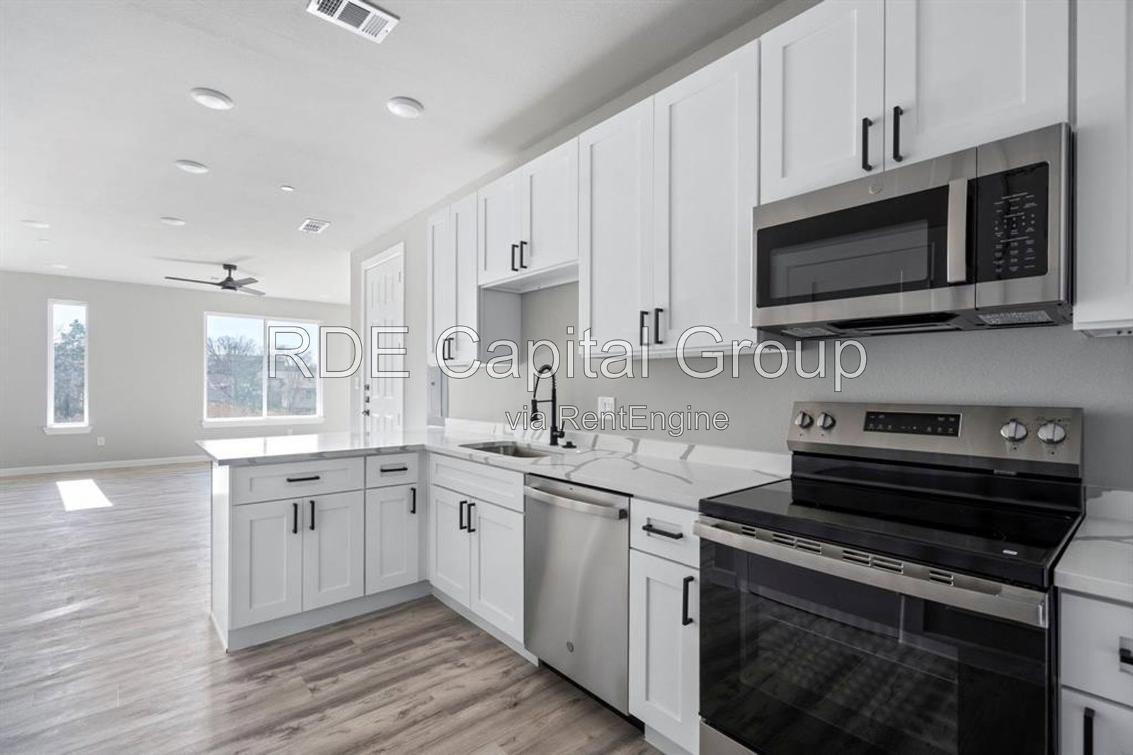 Gallery Image 59