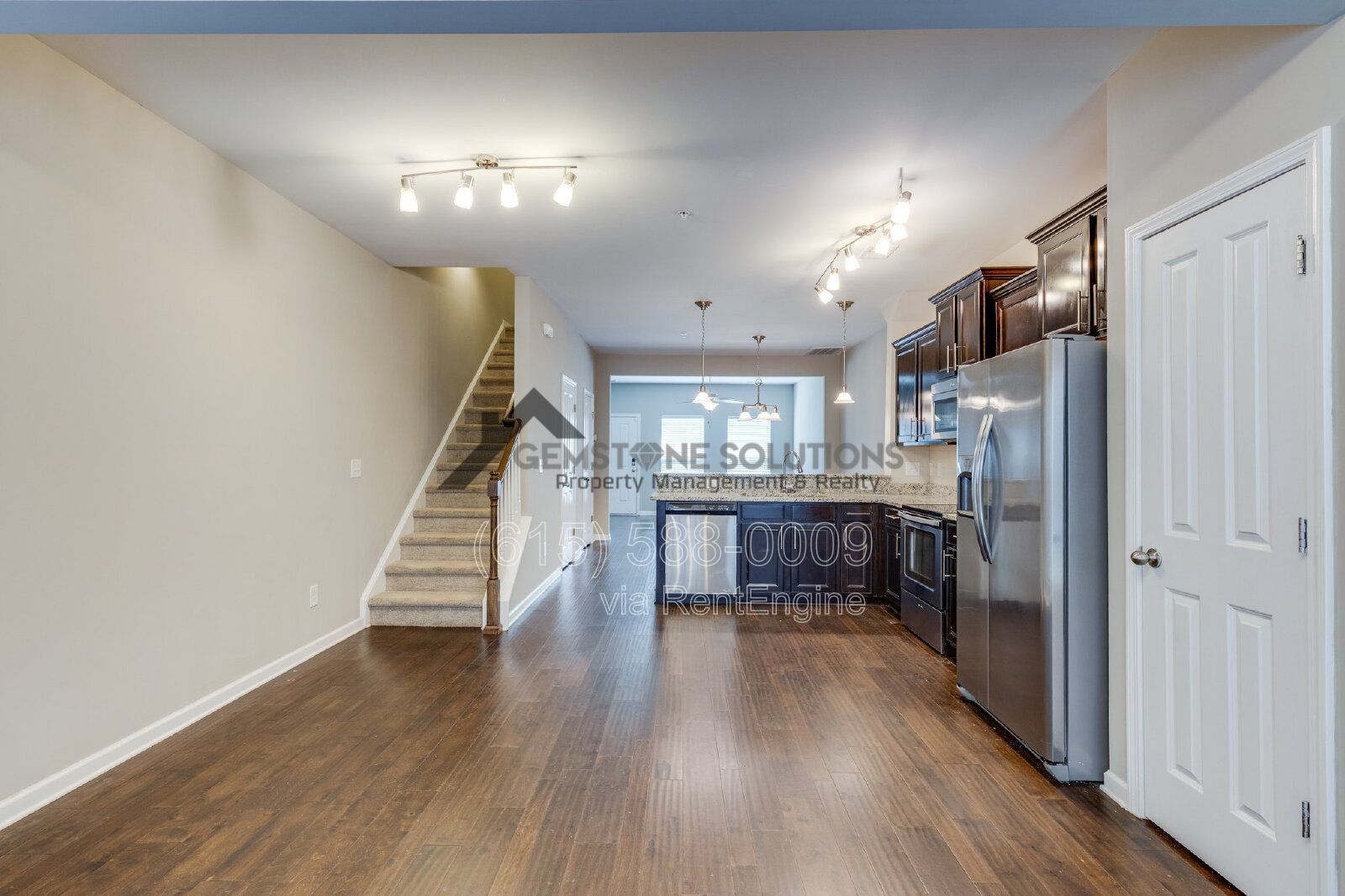 Gallery Image 18