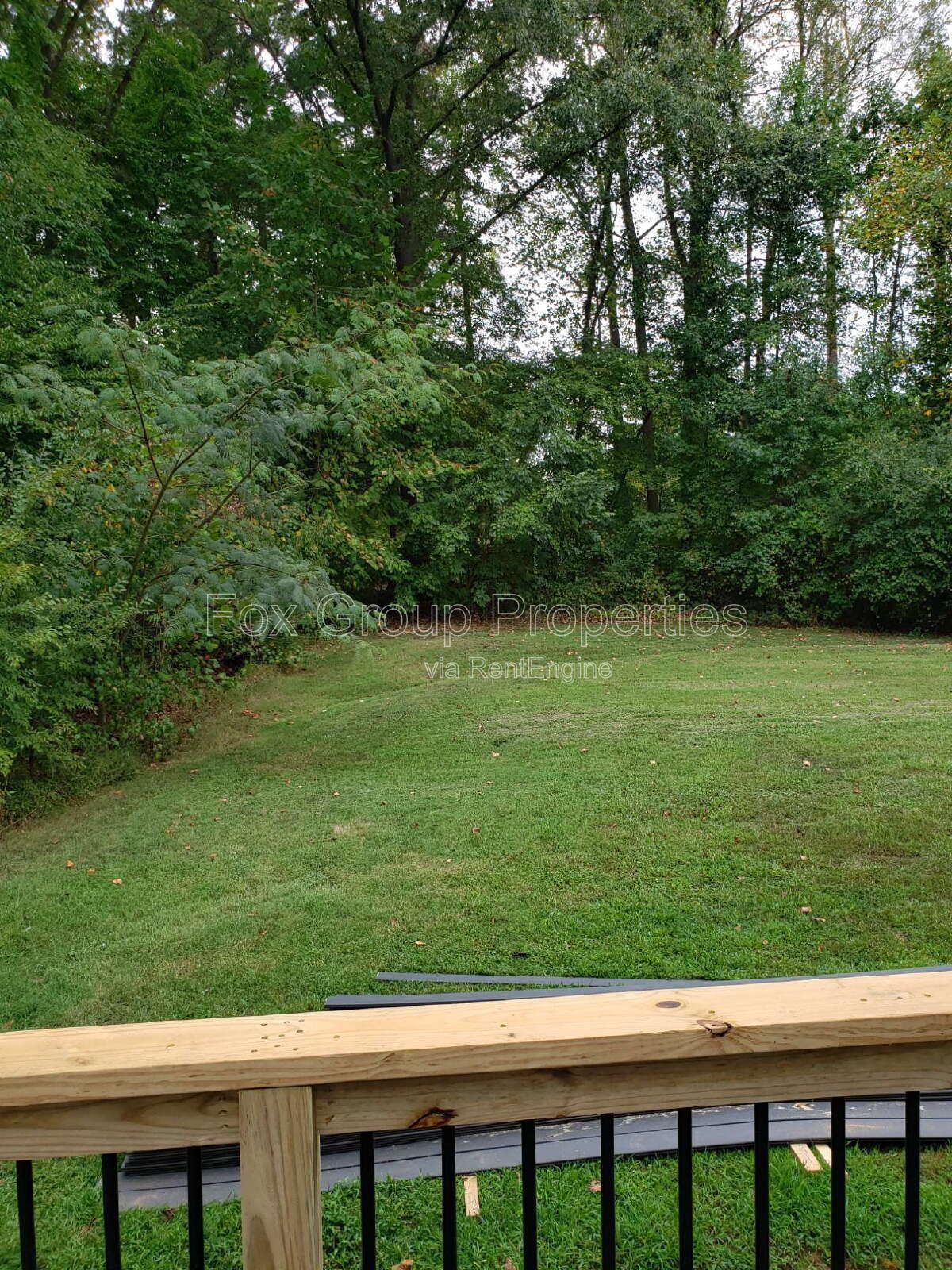 Gallery Image 16