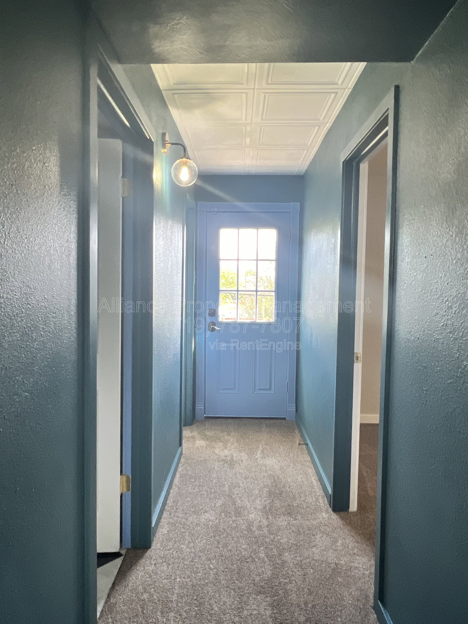 Gallery Image 30