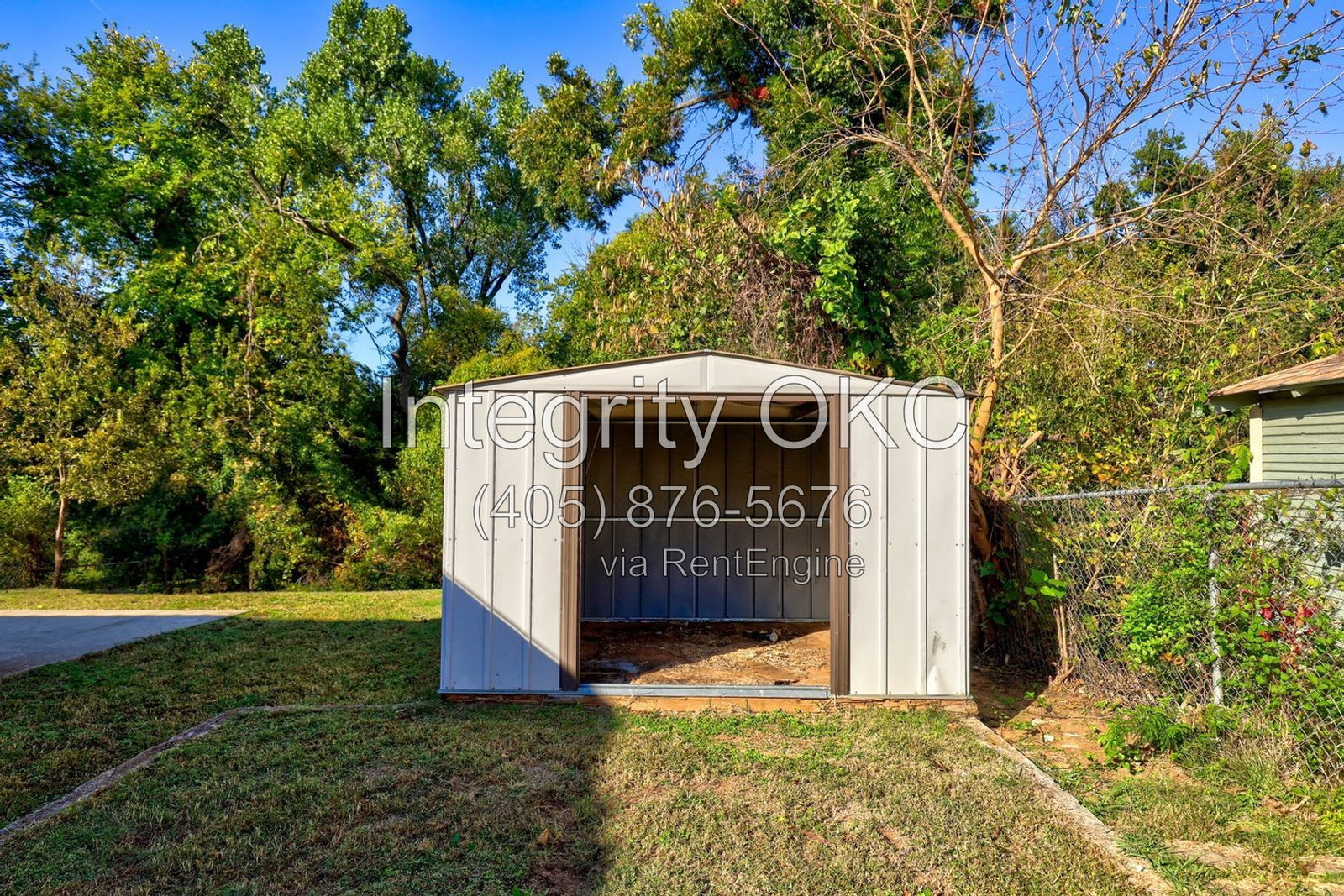 Gallery Image 36