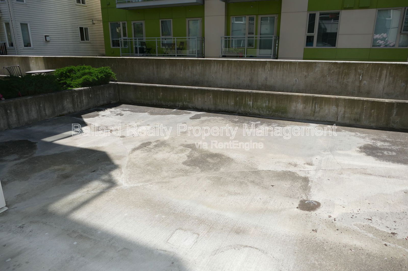 Gallery Image 18