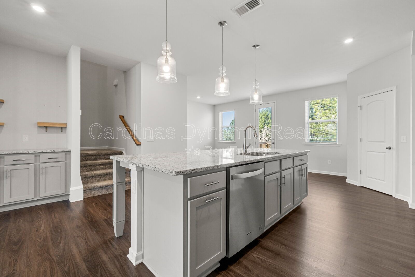 Gallery Image 17