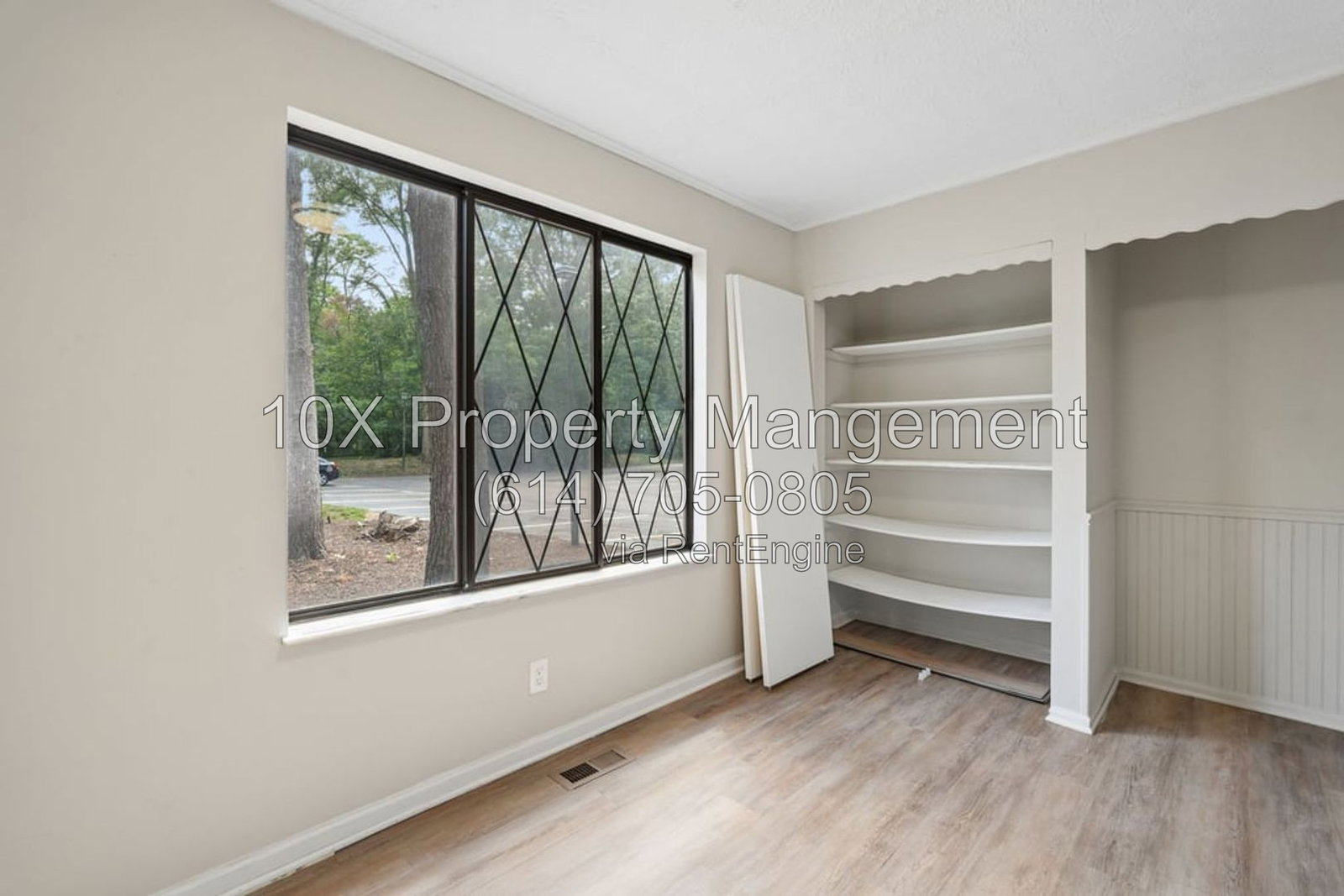 Gallery Image 10
