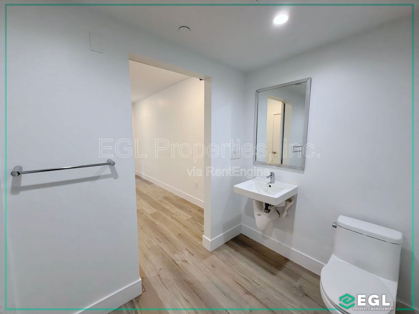 Gallery Image 10
