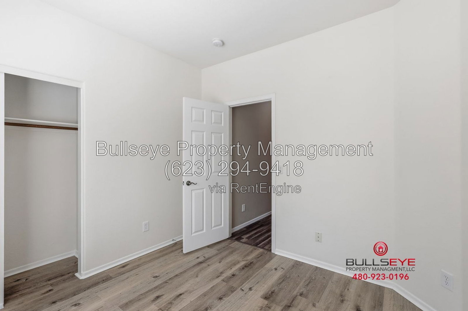 Gallery Image 20