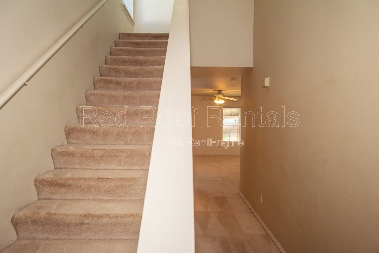 Gallery Image 22