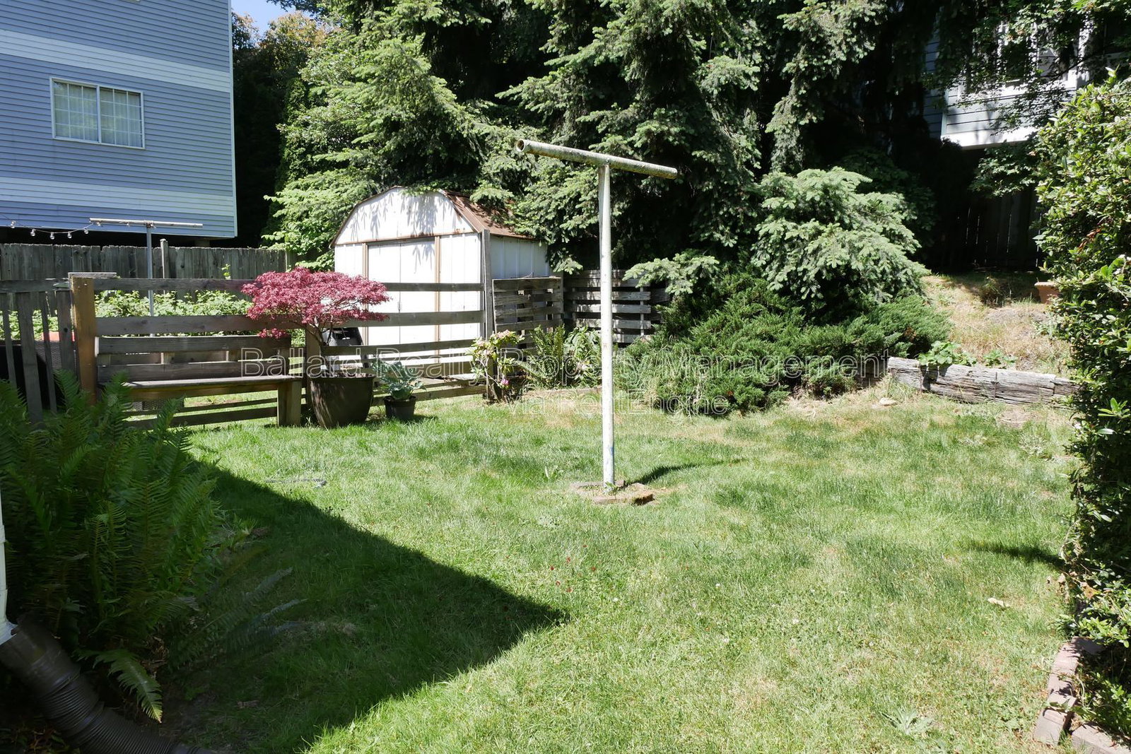 Gallery Image 18