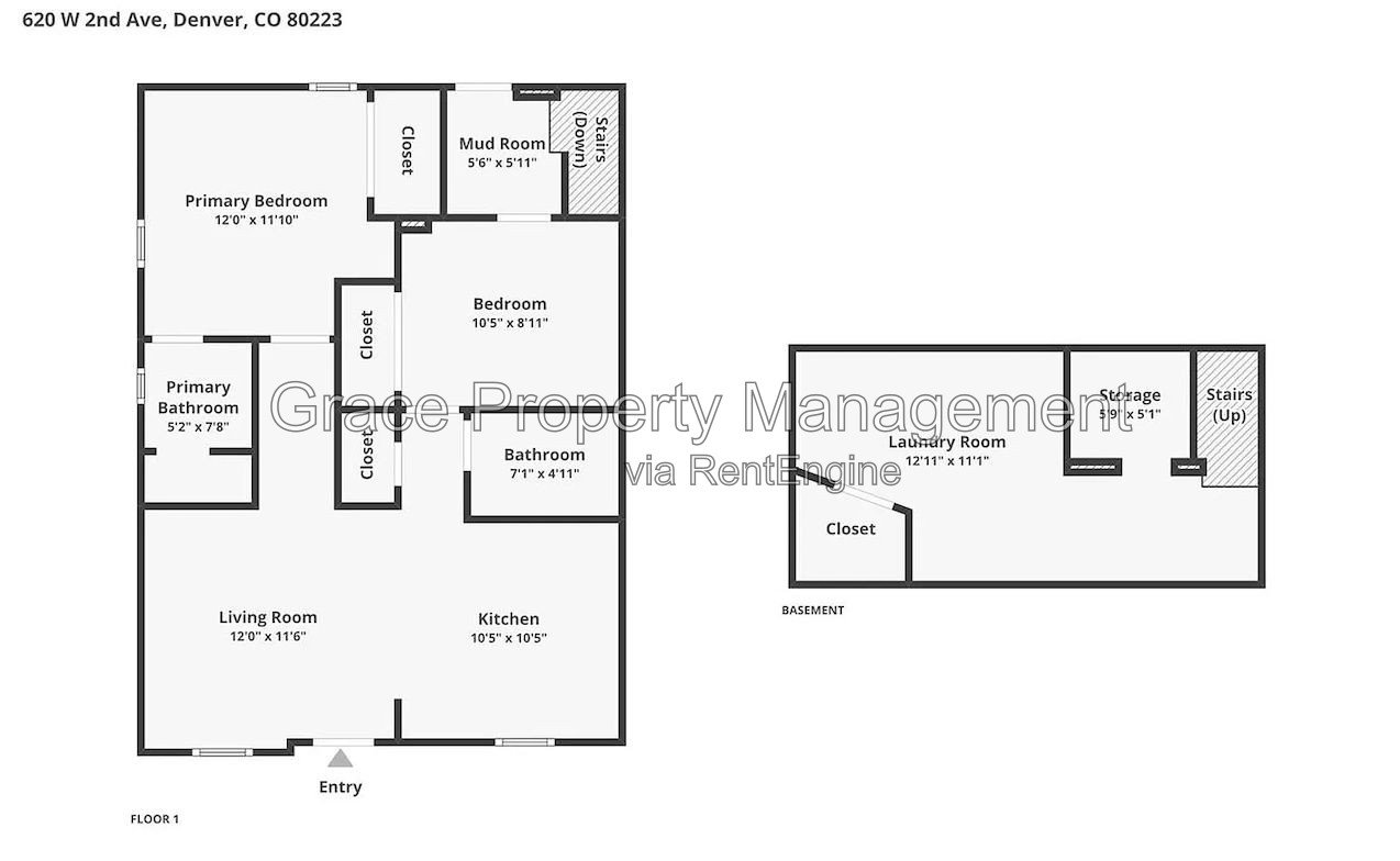 Gallery Image 15