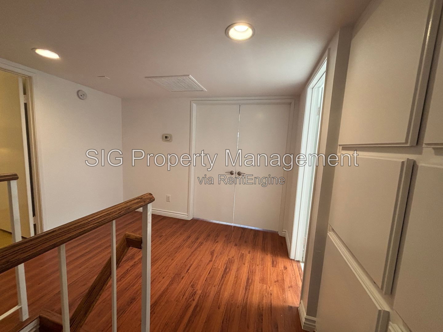 Gallery Image 18