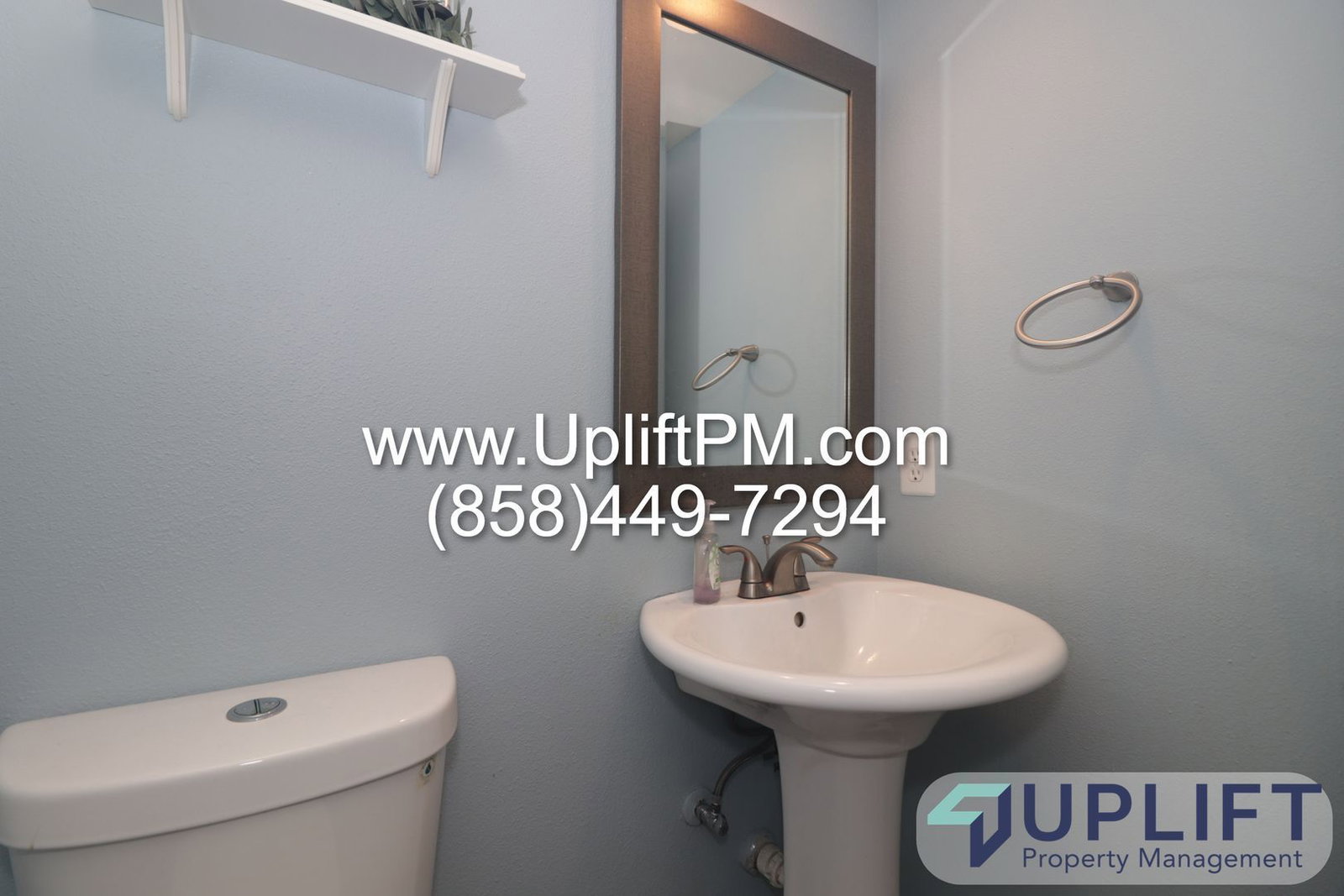 Gallery Image 26