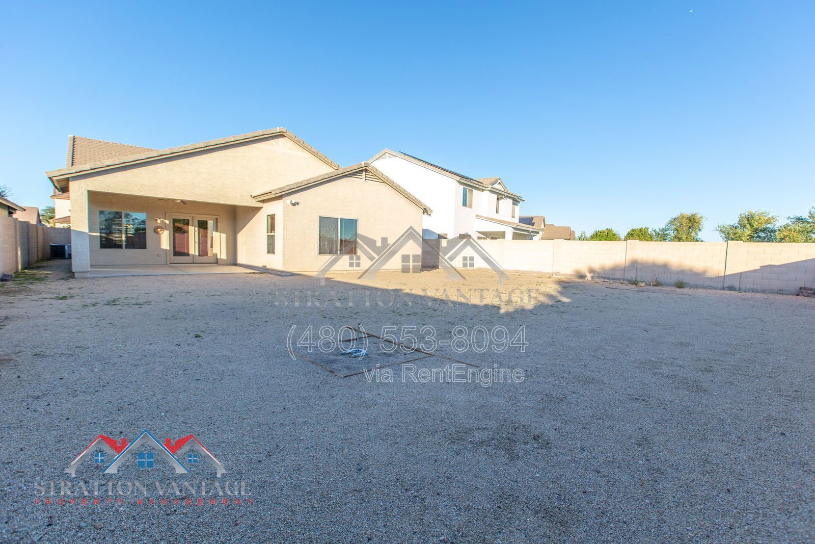 Gallery Image 41
