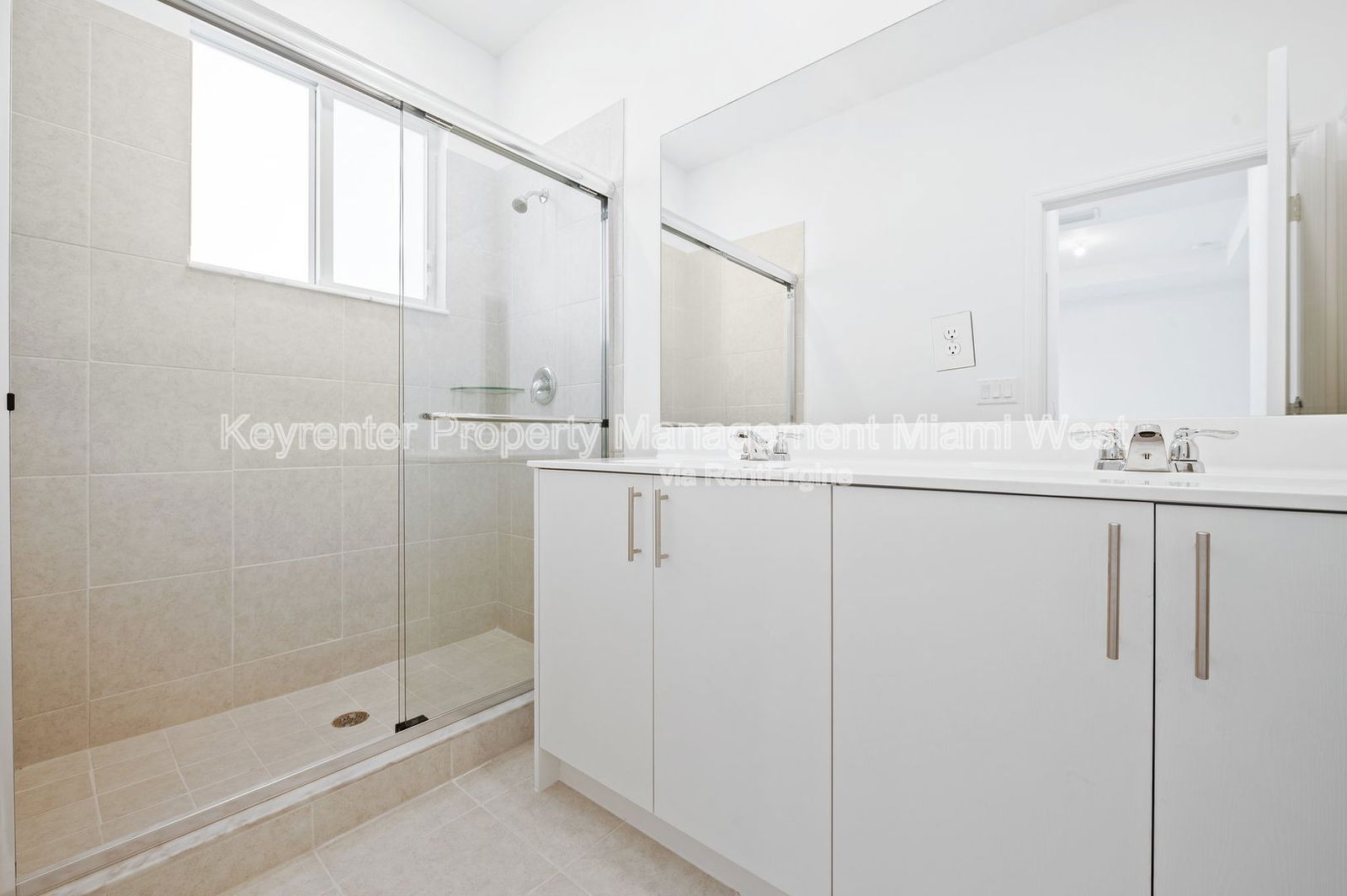 Gallery Image 19