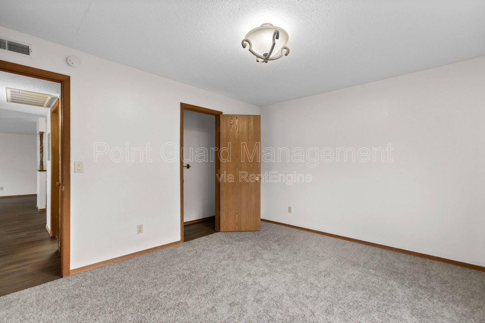 Gallery Image 19