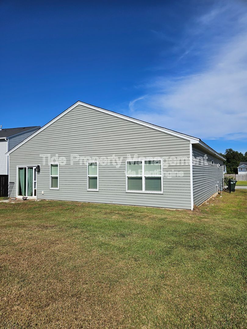 Gallery Image 14