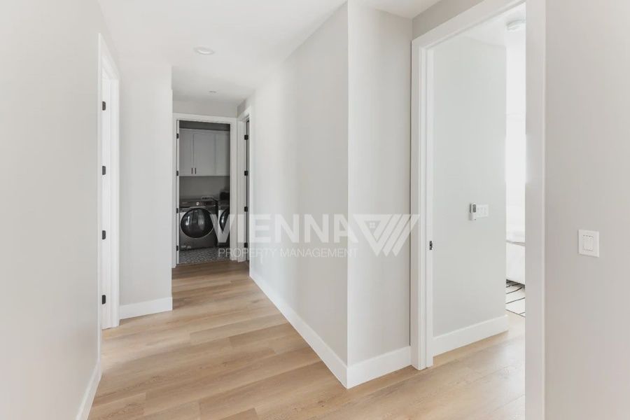 Gallery Image 43