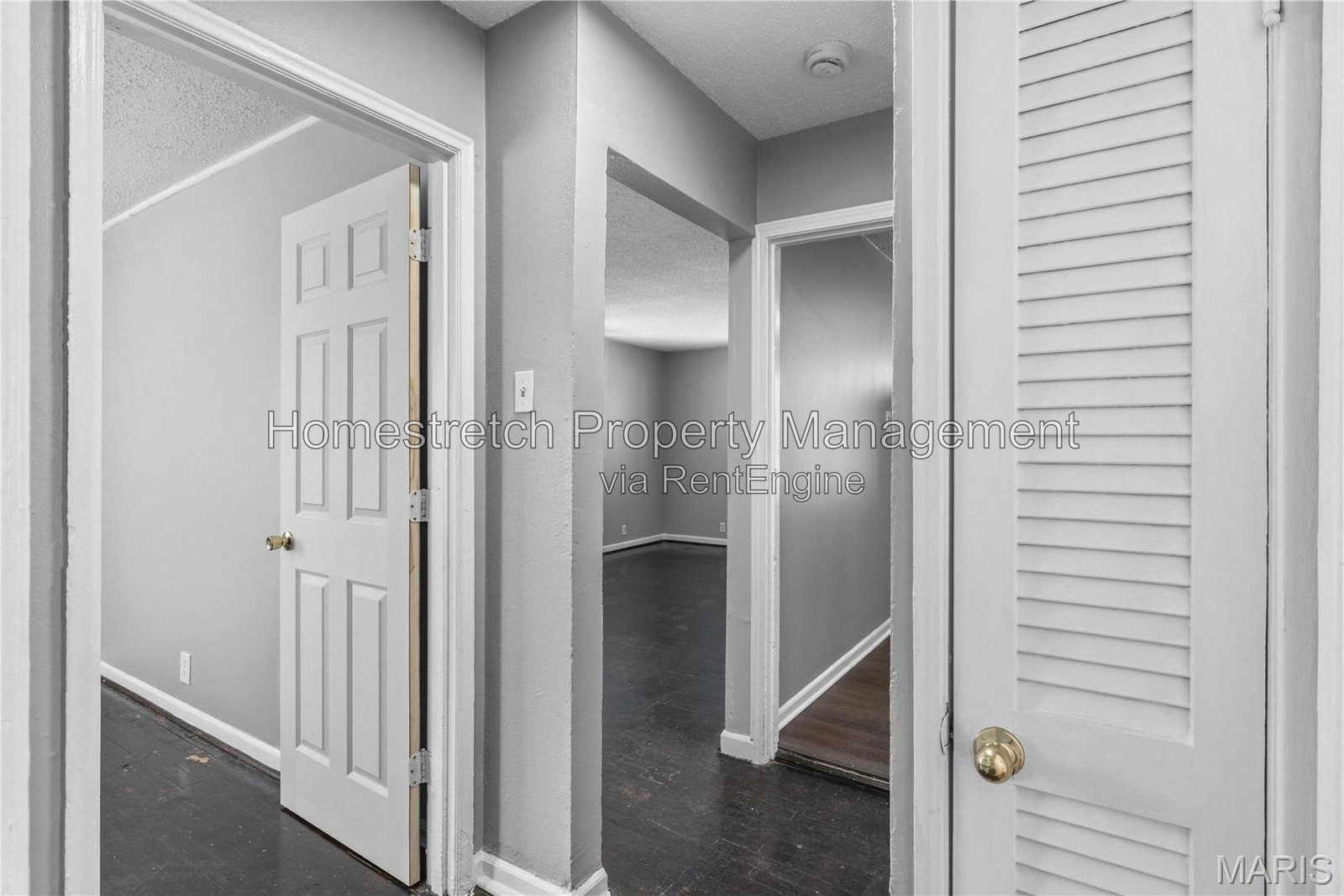 Gallery Image 17