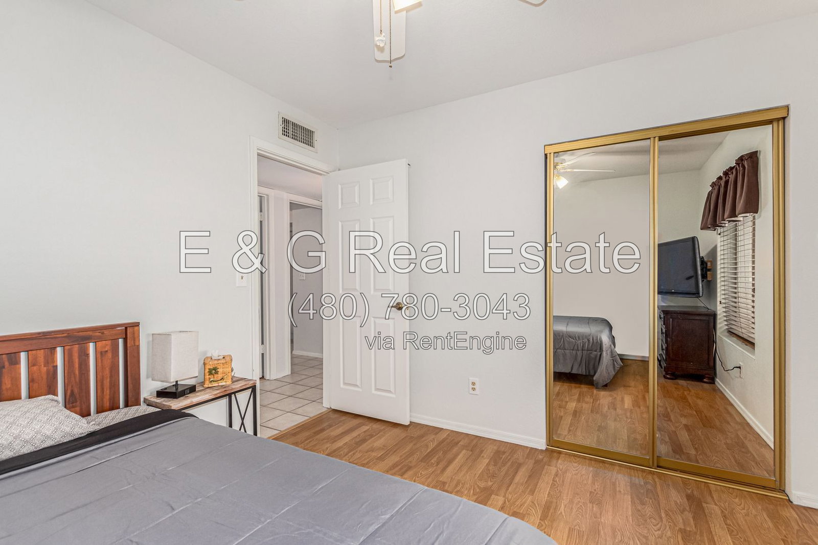 Gallery Image 30
