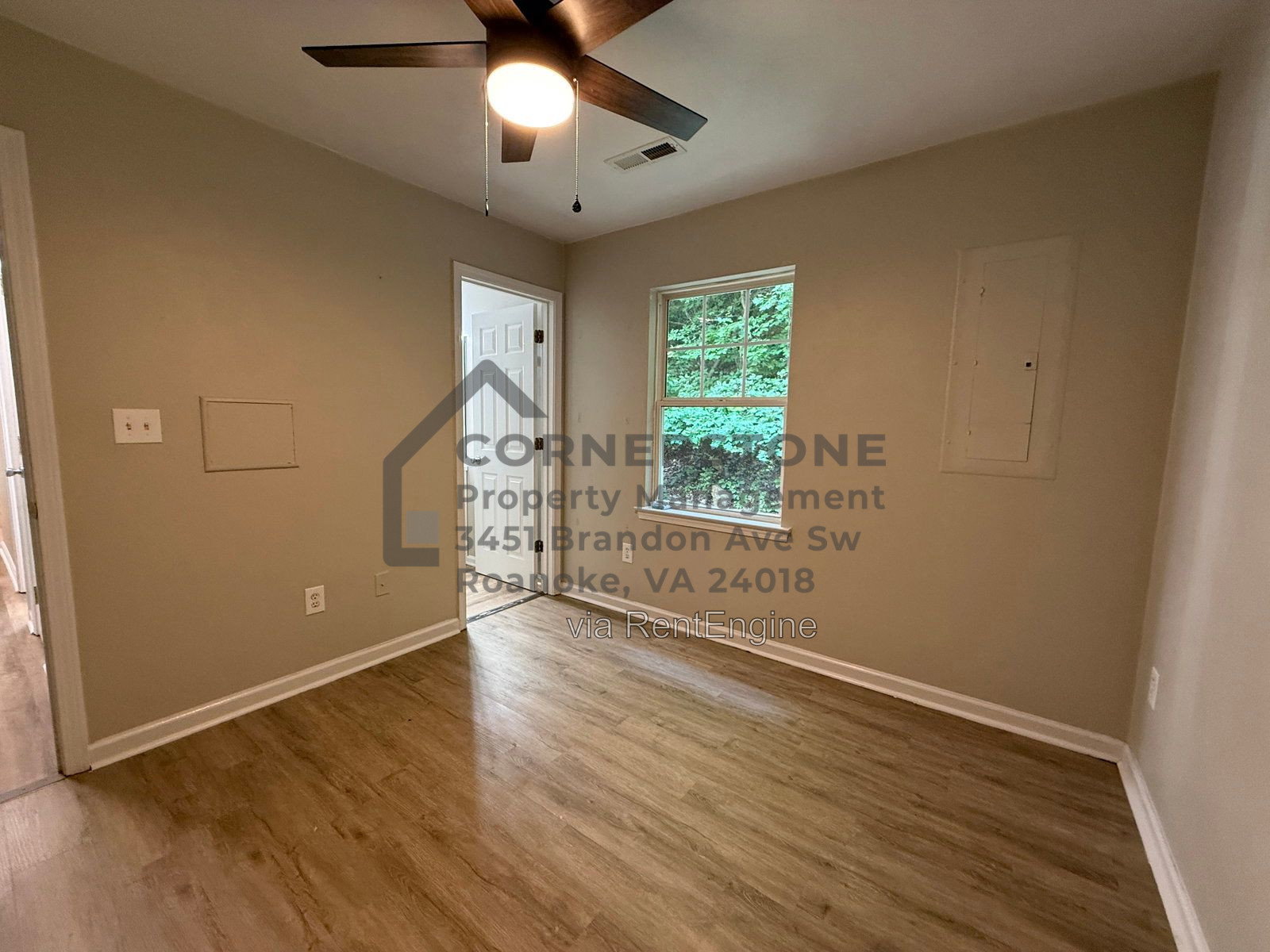 Gallery Image 10