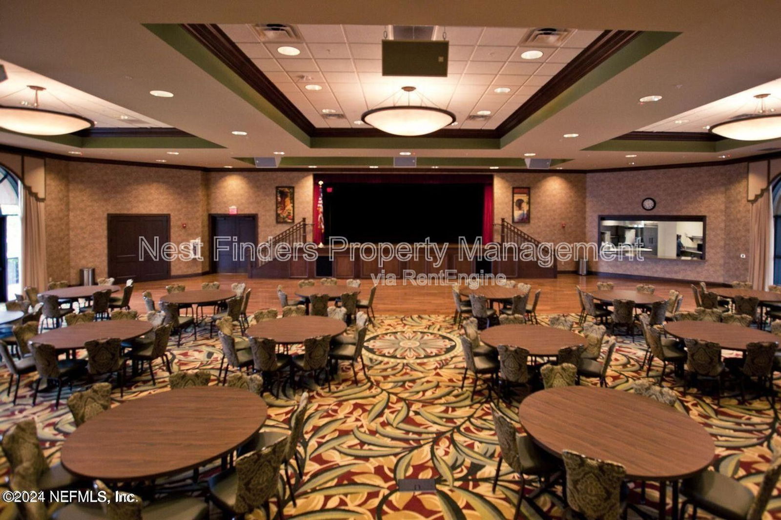 Gallery Image 40